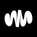 Mob: Meal Planner and Recipes icon