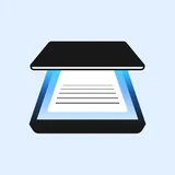 xScan: Document Scanner icon