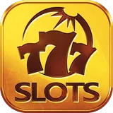 Vegas Nights icon