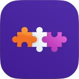 OBC Club icon