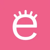 Época Cosméticos icon