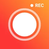 Gu Recorder icon