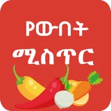 Beauty Care Tips icon