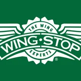 Wingstop icon