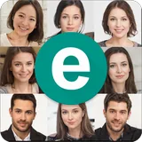 Eris icon