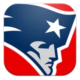 Patriots icon