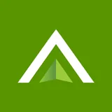 BaseMap: Hunting Maps and GPS icon