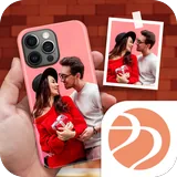 Print Photo icon