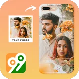 99 Mobile Cover & Mart icon