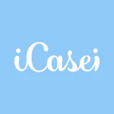 iCasei icon