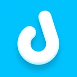 Justlife icon