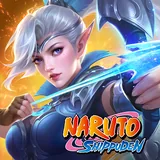 Mobile Legends: Bang Bang.US icon