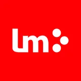 lifemiles icon