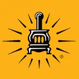 Potbelly icon