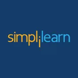 Simplilearn icon