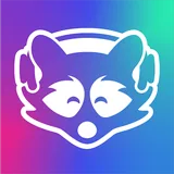Soundbooth icon