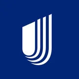 U​HC icon