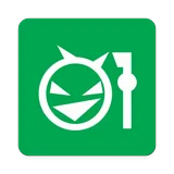 Mobile01 icon