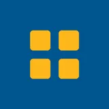 Greggs icon