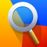 Drives icon