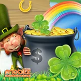 CrockOGoldSlots icon