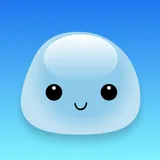 Water Time icon