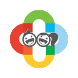 Mobile Fence icon