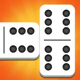 Dominoes icon