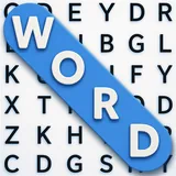 Word Search icon