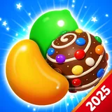 Candy Fever icon