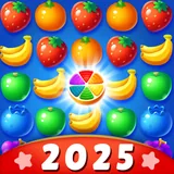 Fruits Bomb icon