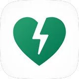 StayingAlive icon