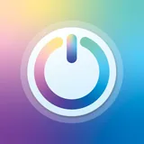 MobiLinc X icon