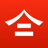 Тануки icon
