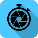 Intervalometer for TimeLapse icon
