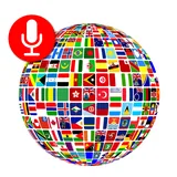 Language Translator icon