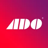 ADO Móvil icon