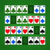 Addiction icon
