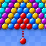 Bubble Shooter icon