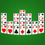 Crown icon