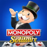 MONOPOLY Solitaire icon
