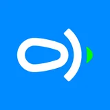 Cooltra icon