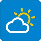 Climatempo icon