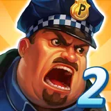 ParkingMania icon