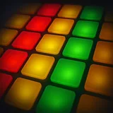 Dj Loop Pads icon