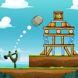 CatapultQuest icon