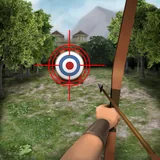 ArcheryBigMatch icon