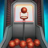 WorldBasketBallKing icon