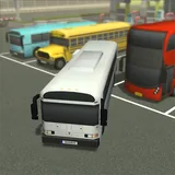 busparkingking icon