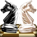 ChessMaster King icon